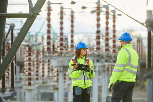 Best Emergency Electrician Near Me  in Middletown, DE